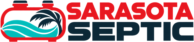 Sarasota Septic